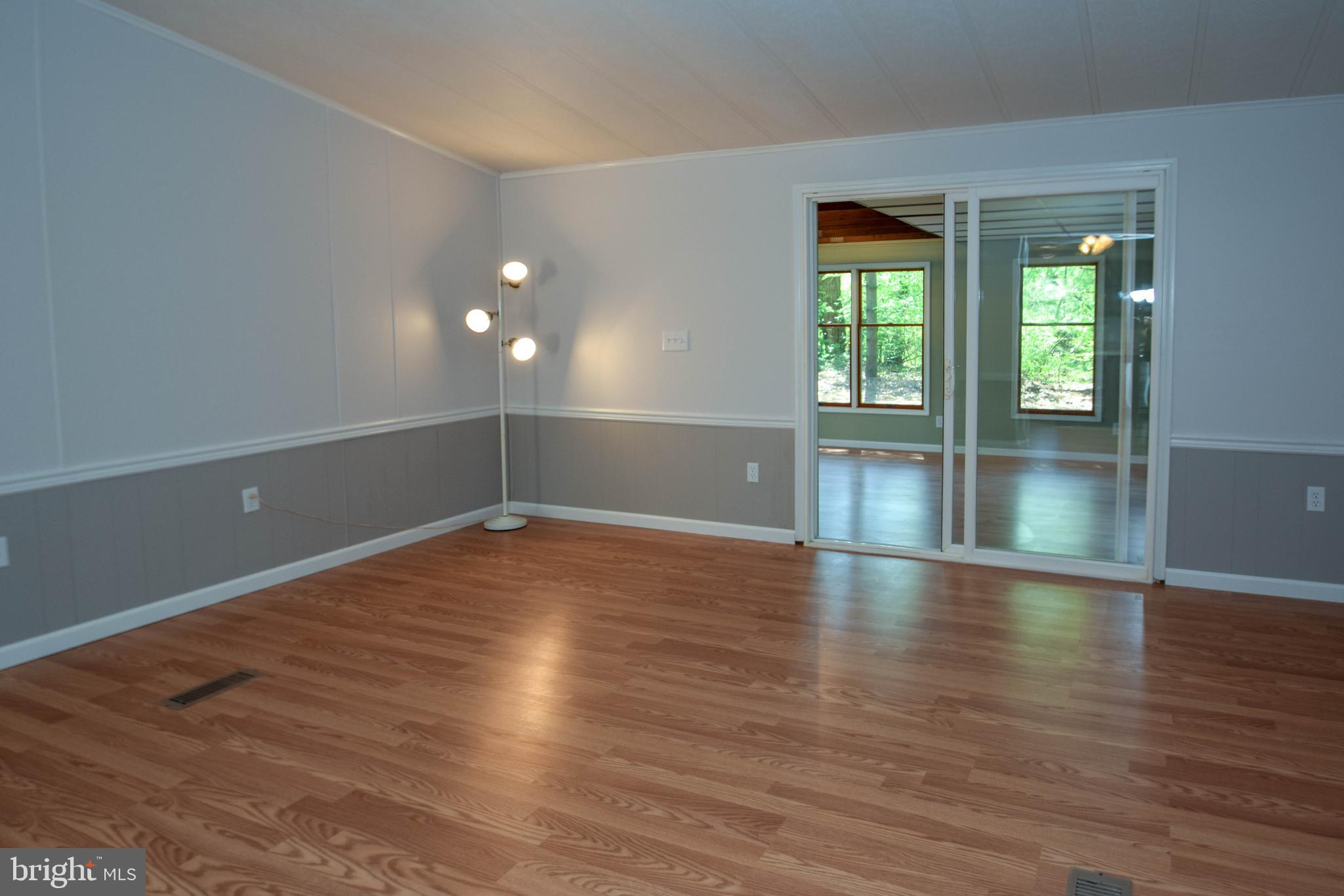 64 Gemmill Road Delta, PA 17314 - Photo 17 of 44 Gallery Image 17