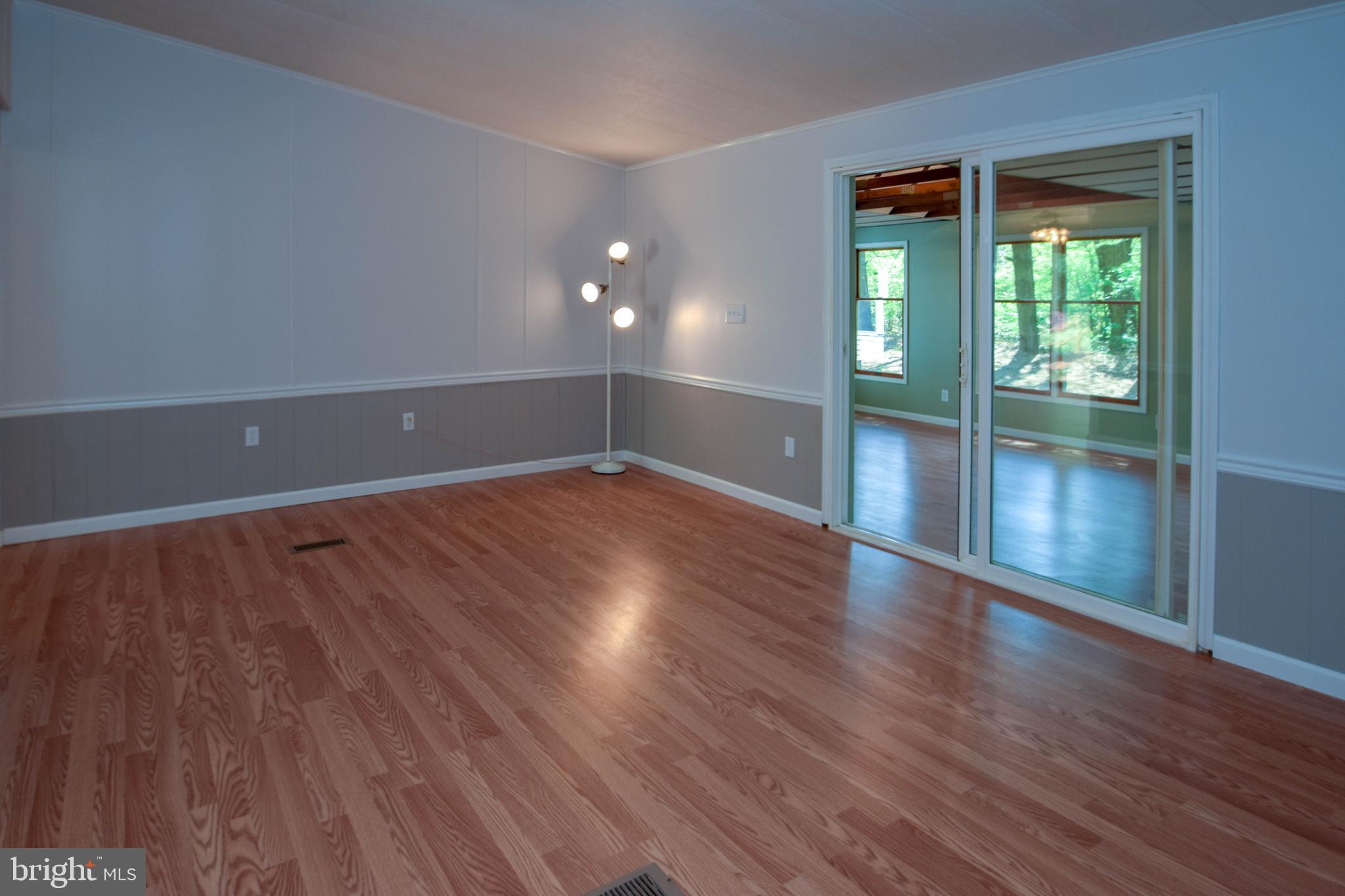 64 Gemmill Road Delta, PA 17314 - Photo 18 of 44 Gallery Image 18