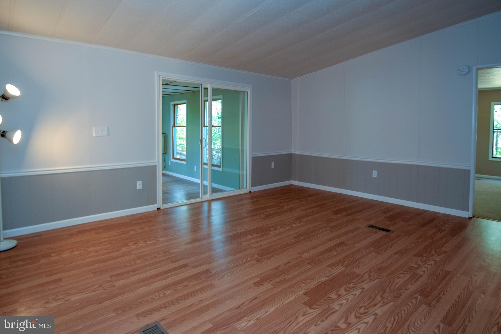 64 Gemmill Road Delta, PA 17314 - Photo 19 of 44 Gallery Image 19