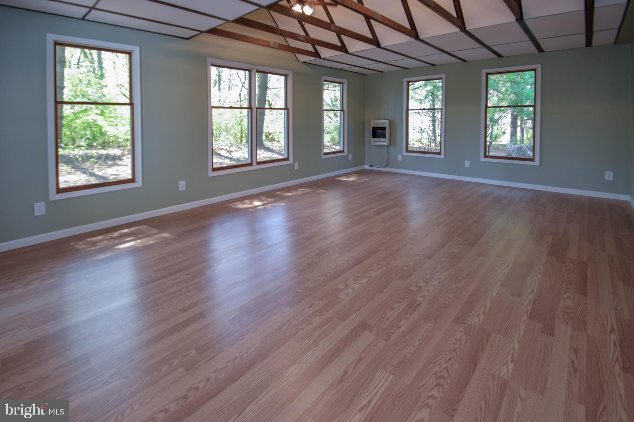 64 Gemmill Road Delta, PA 17314 - Photo 20 of 44 Gallery Image 20