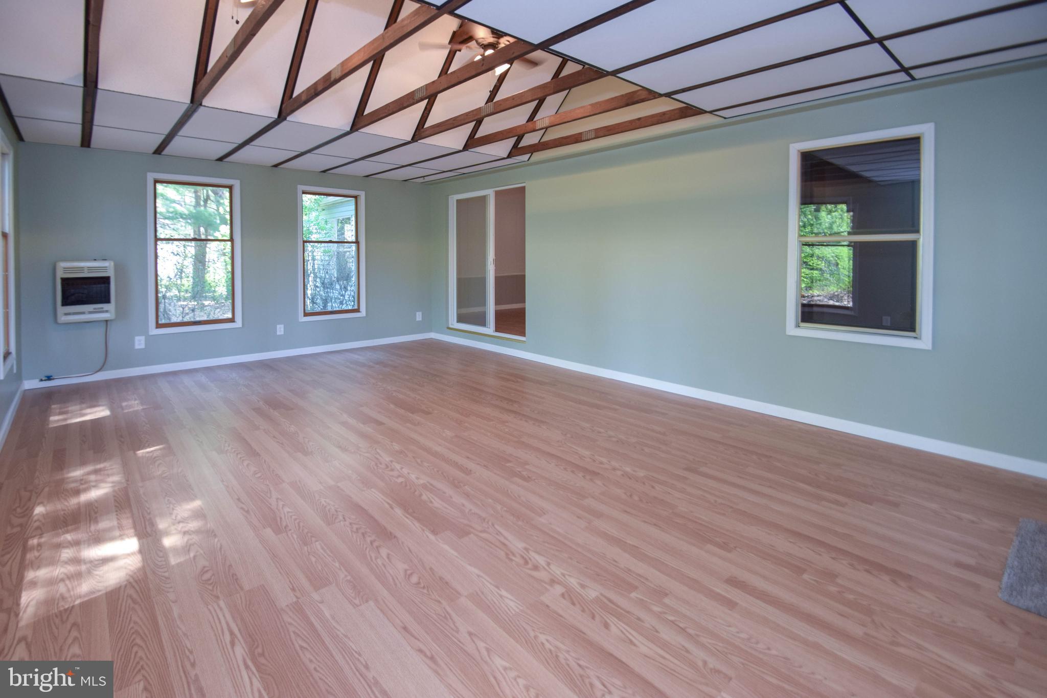 64 Gemmill Road Delta, PA 17314 - Photo 21 of 44 Gallery Image 21
