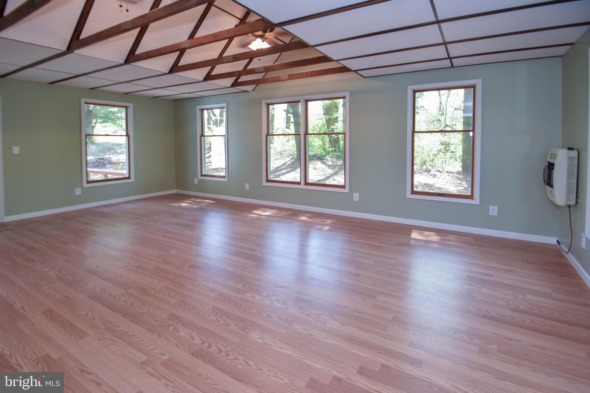 64 Gemmill Road Delta, PA 17314 - Photo 22 of 44 Gallery Image 22