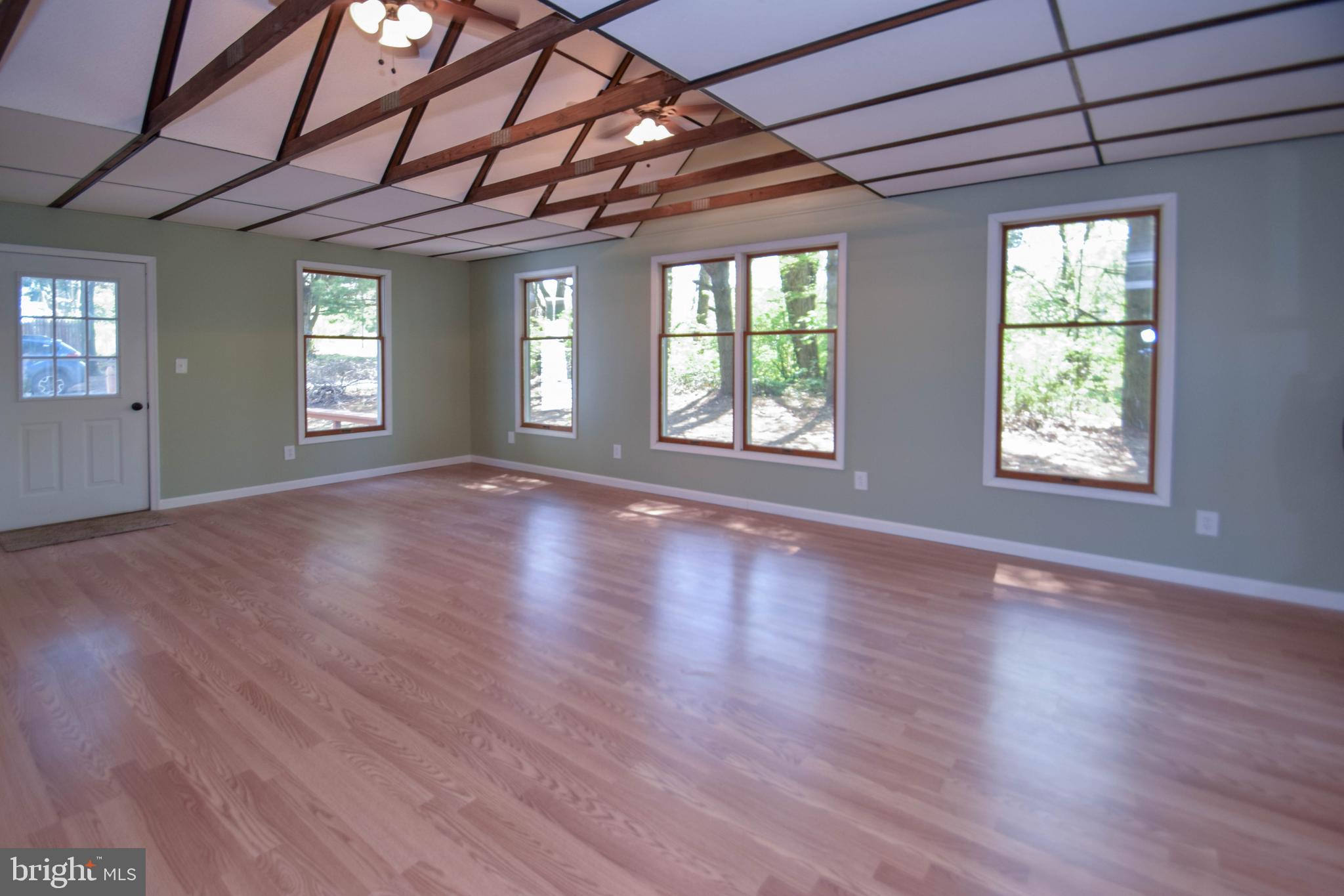 64 Gemmill Road Delta, PA 17314 - Photo 23 of 44 Gallery Image 23