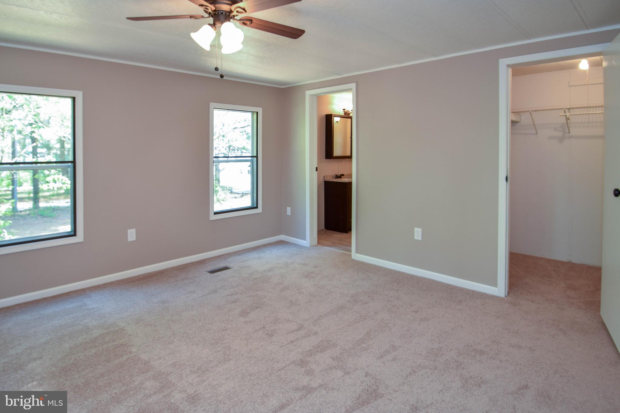 64 Gemmill Road Delta, PA 17314 - Photo 25 of 44 Gallery Image 25