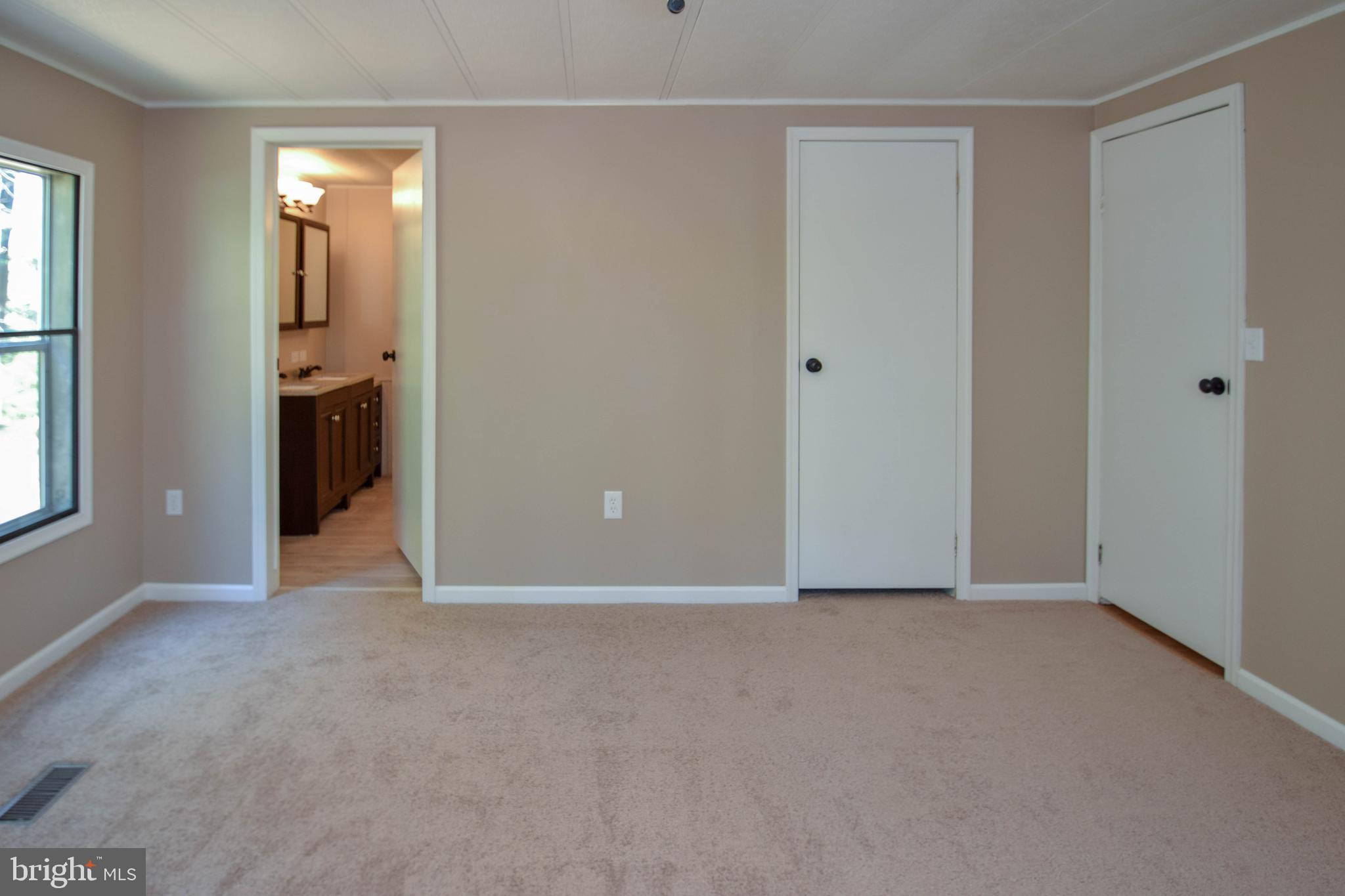 64 Gemmill Road Delta, PA 17314 - Photo 26 of 44 Gallery Image 26