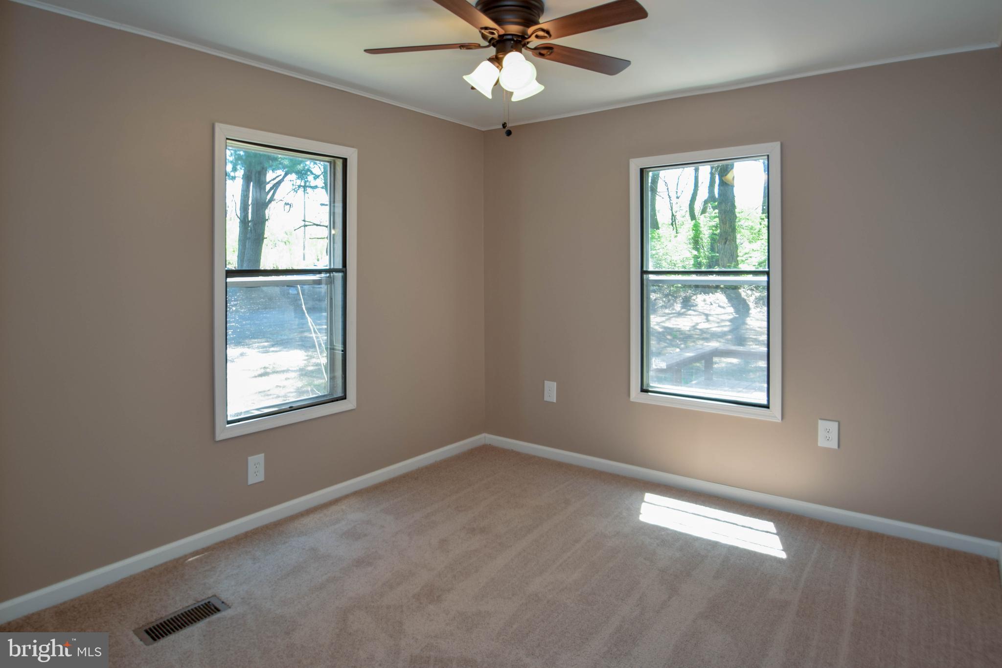 64 Gemmill Road Delta, PA 17314 - Photo 29 of 44 New carpet in all bedrooms