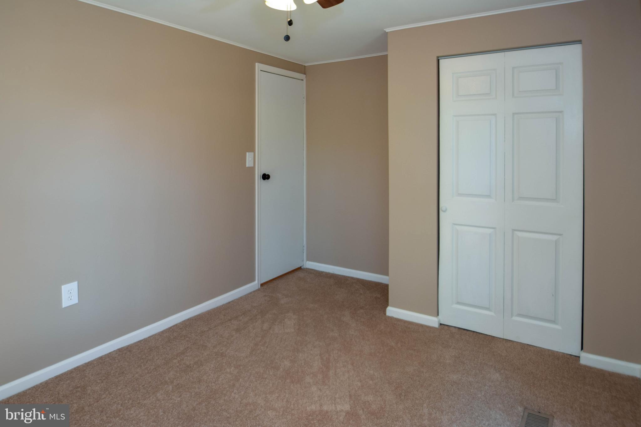 64 Gemmill Road Delta, PA 17314 - Photo 30 of 44 Gallery Image 30