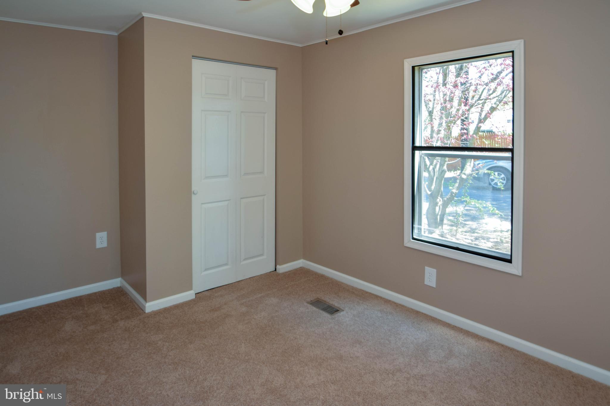 64 Gemmill Road Delta, PA 17314 - Photo 31 of 44 Gallery Image 31