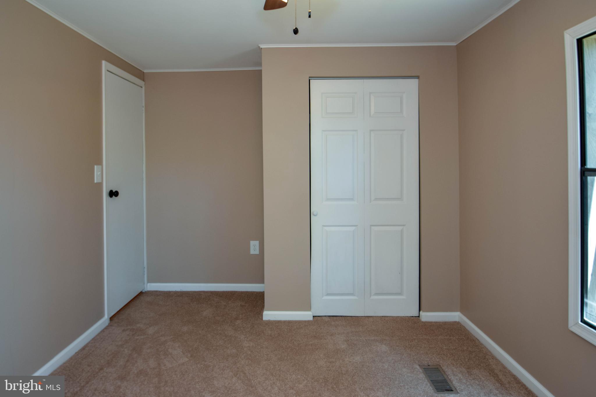 64 Gemmill Road Delta, PA 17314 - Photo 32 of 44 Gallery Image 32