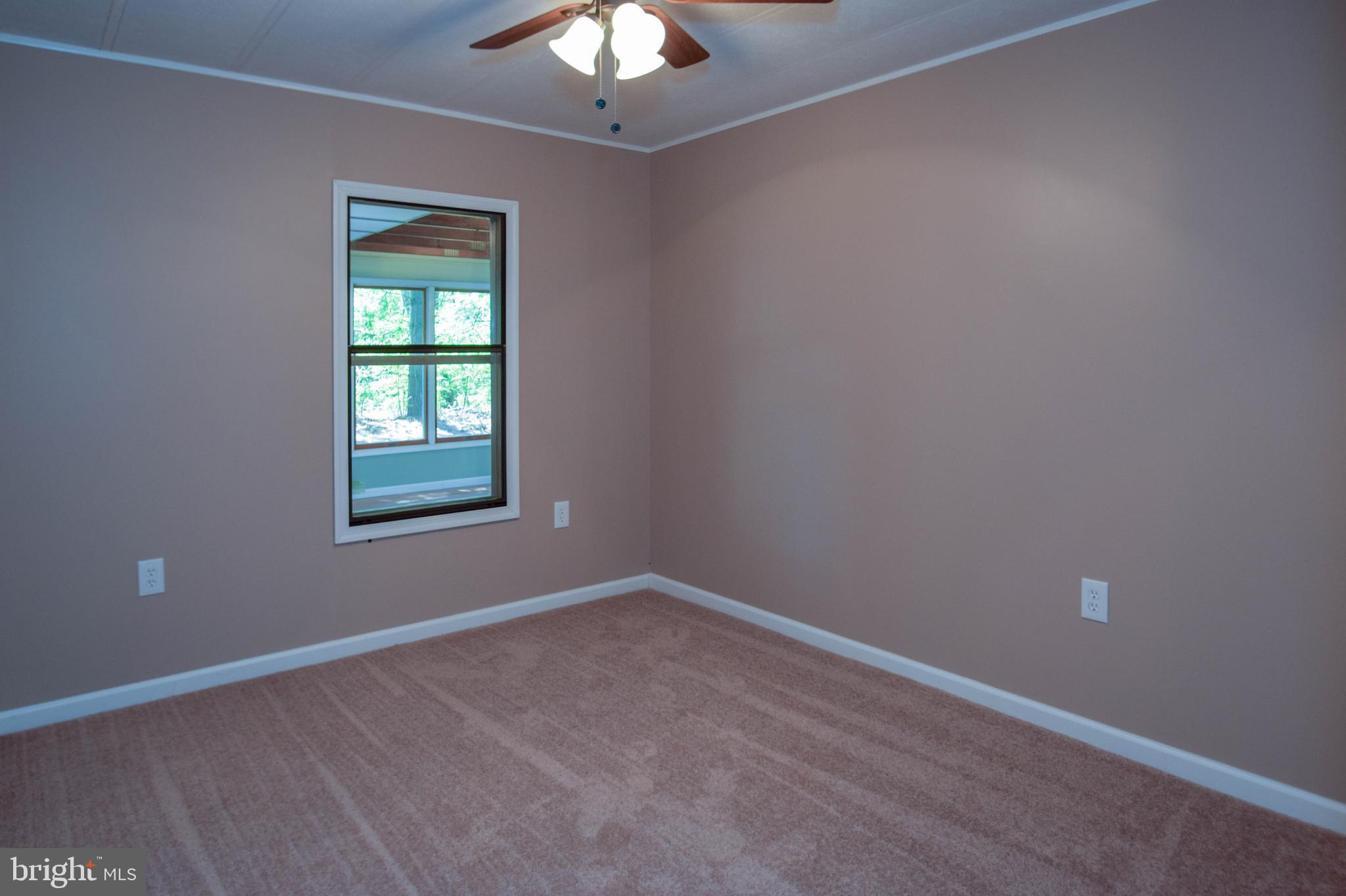 64 Gemmill Road Delta, PA 17314 - Photo 33 of 44 Gallery Image 33