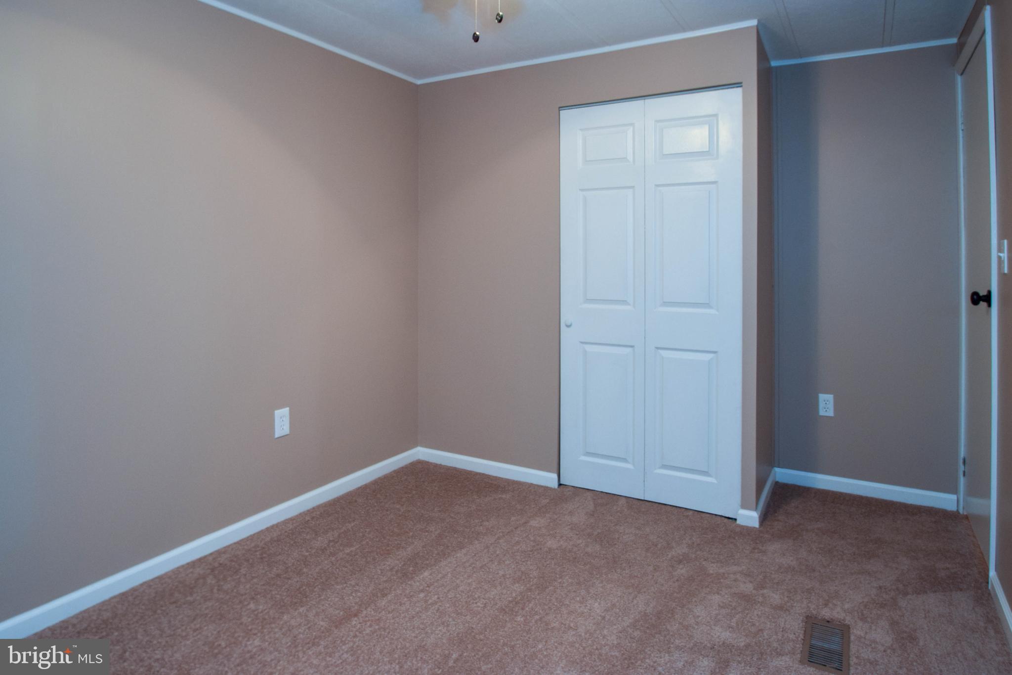 64 Gemmill Road Delta, PA 17314 - Photo 34 of 44 Gallery Image 34