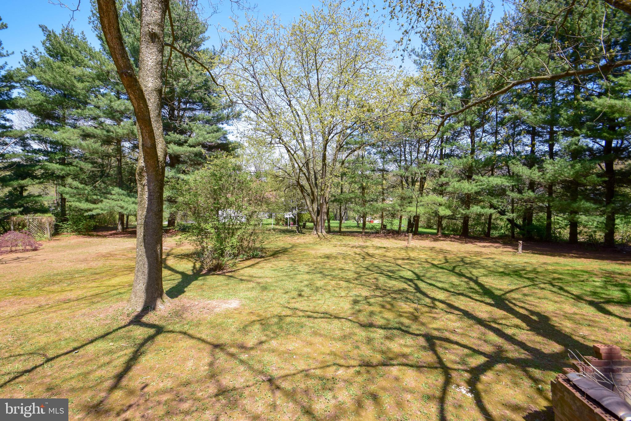 64 Gemmill Road Delta, PA 17314 - Photo 38 of 44 Gallery Image 38