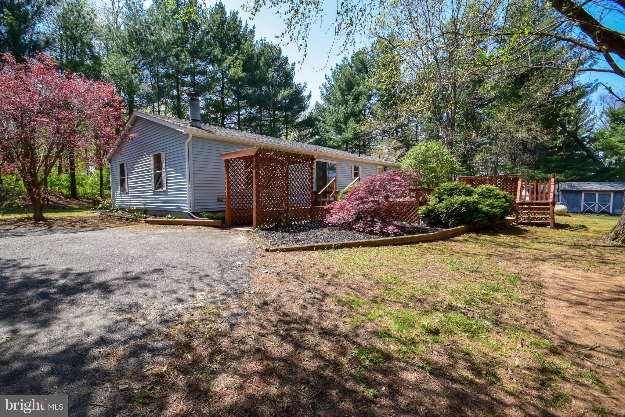 64 Gemmill Road Delta, PA 17314 - Photo 39 of 44 Gallery Image 39