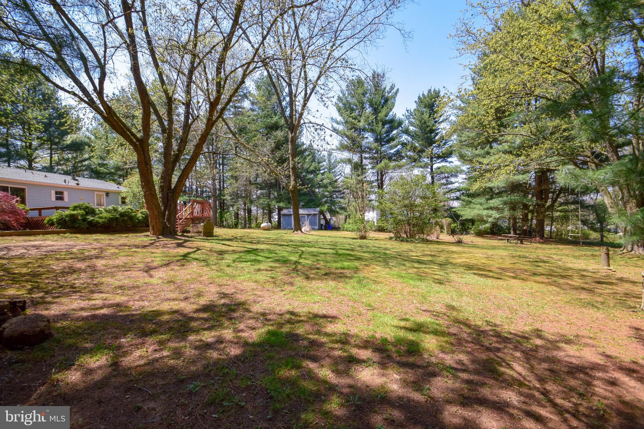 64 Gemmill Road Delta, PA 17314 - Photo 40 of 44 Gallery Image 40
