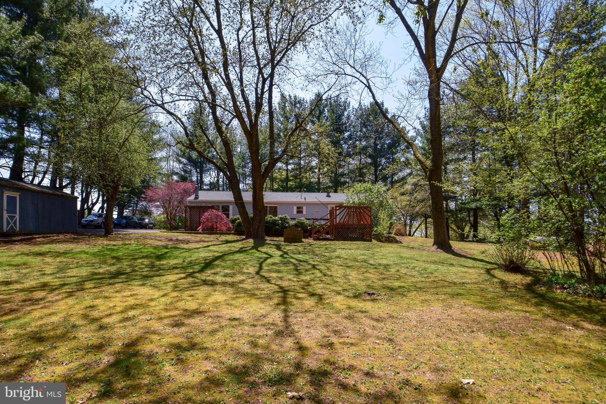 64 Gemmill Road Delta, PA 17314 - Photo 41 of 44 Gallery Image 41