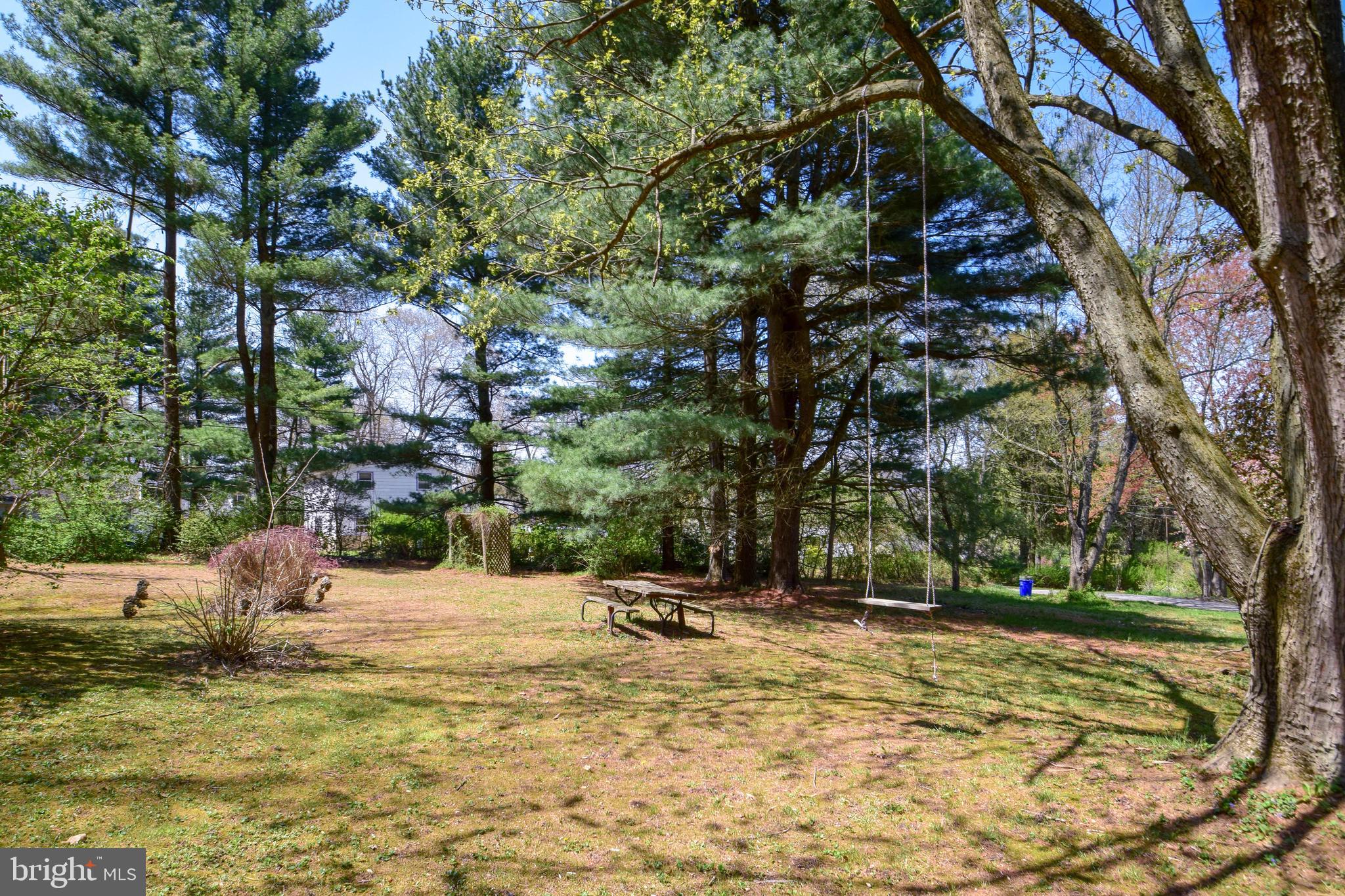 64 Gemmill Road Delta, PA 17314 - Photo 42 of 44 Gallery Image 42