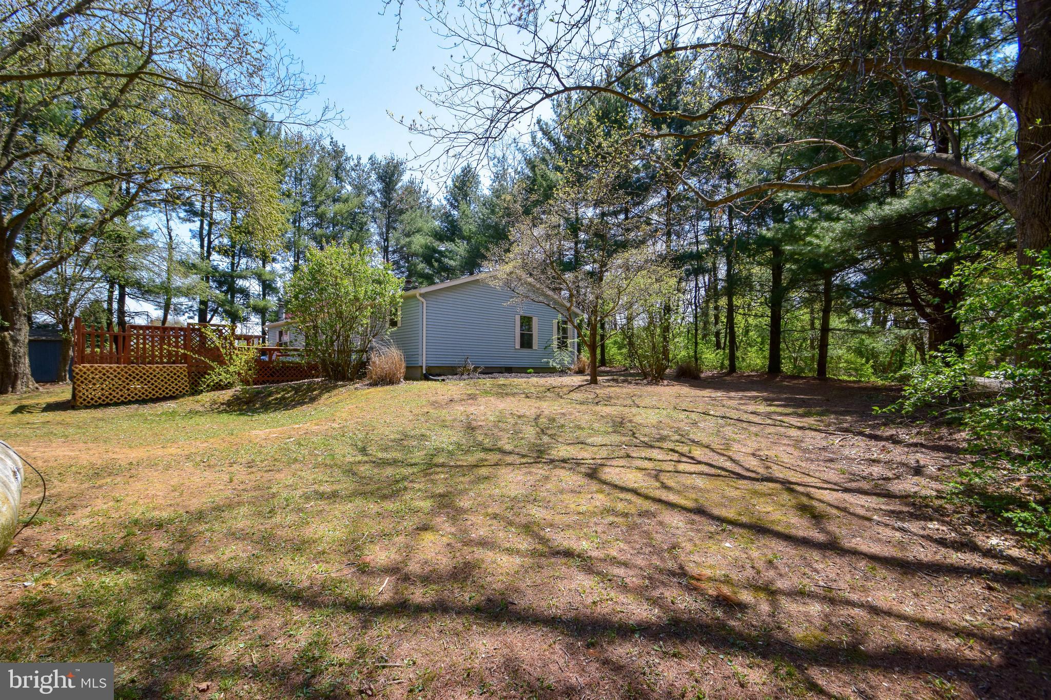 64 Gemmill Road Delta, PA 17314 - Photo 43 of 44 Gallery Image 43