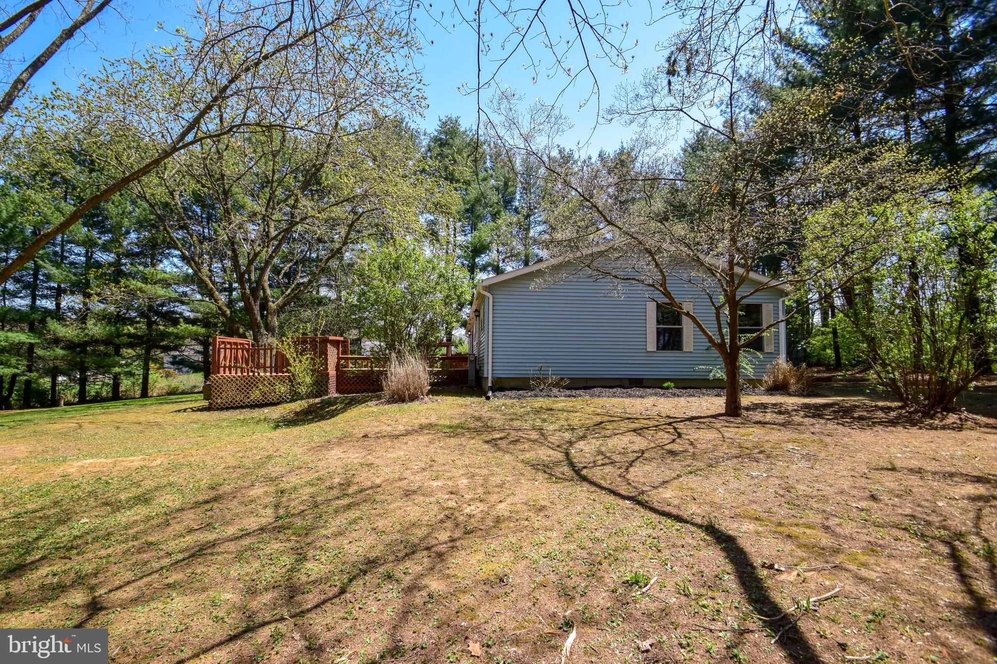 64 Gemmill Road Delta, PA 17314 - Photo 44 of 44 Gallery Image 44