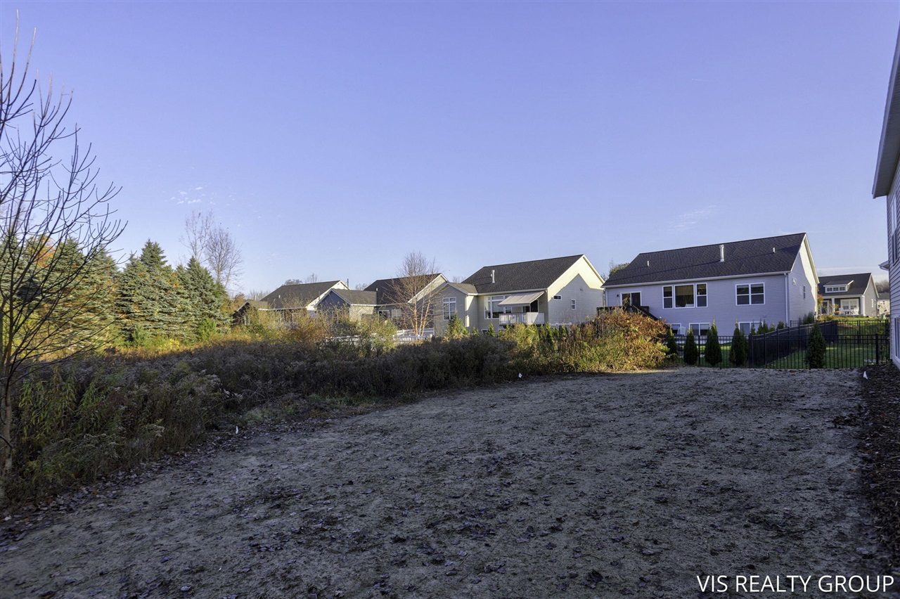 14765 Edenbridge St Spring Lake, Unit AC70 Spring Lake, MI 49456 - Photo 8 of 37