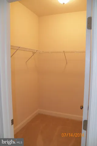 $1,595 | 782 Fawn Lane, Hummelstown, PA 17036