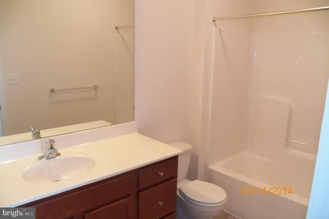 $1,595 | 782 Fawn Lane, Hummelstown, PA 17036