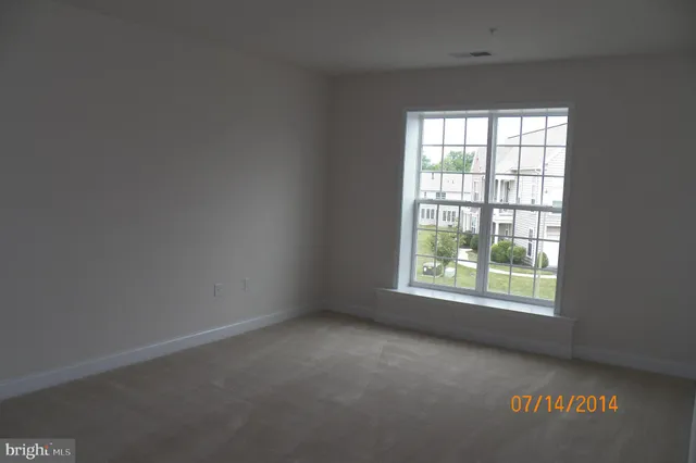 $1,595 | 782 Fawn Lane, Hummelstown, PA 17036