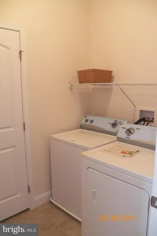 $1,595 | 782 Fawn Lane, Hummelstown, PA 17036