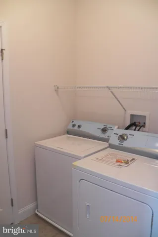 $1,595 | 782 Fawn Lane, Hummelstown, PA 17036