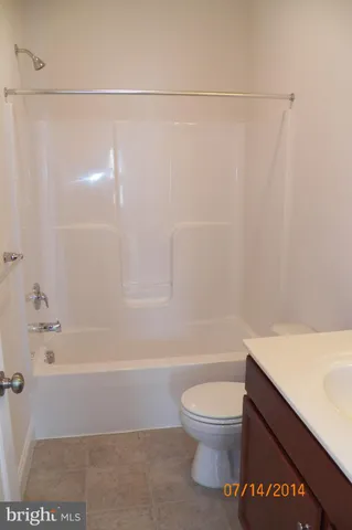 $1,595 | 782 Fawn Lane, Hummelstown, PA 17036