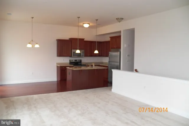 $1,595 | 782 Fawn Lane, Hummelstown, PA 17036