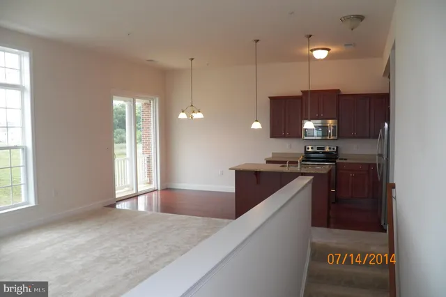 $1,595 | 782 Fawn Lane, Hummelstown, PA 17036