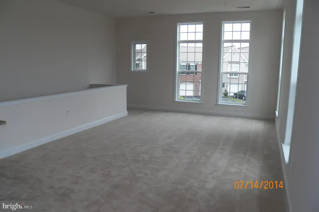 $1,595 | 782 Fawn Lane, Hummelstown, PA 17036