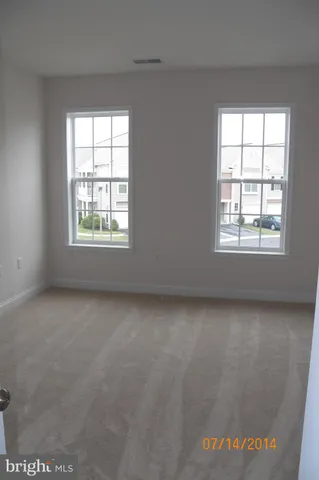 $1,595 | 782 Fawn Lane, Hummelstown, PA 17036