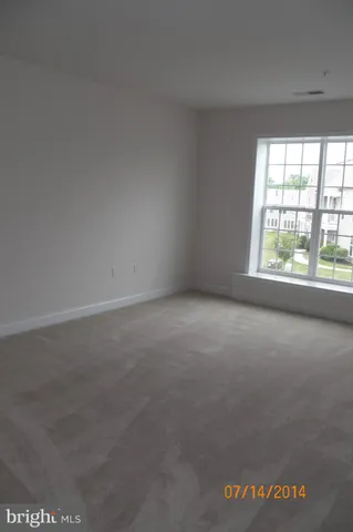 $1,595 | 782 Fawn Lane, Hummelstown, PA 17036