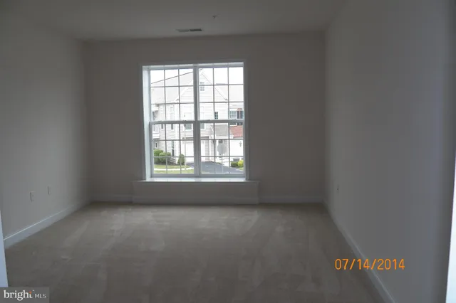 $1,595 | 782 Fawn Lane, Hummelstown, PA 17036