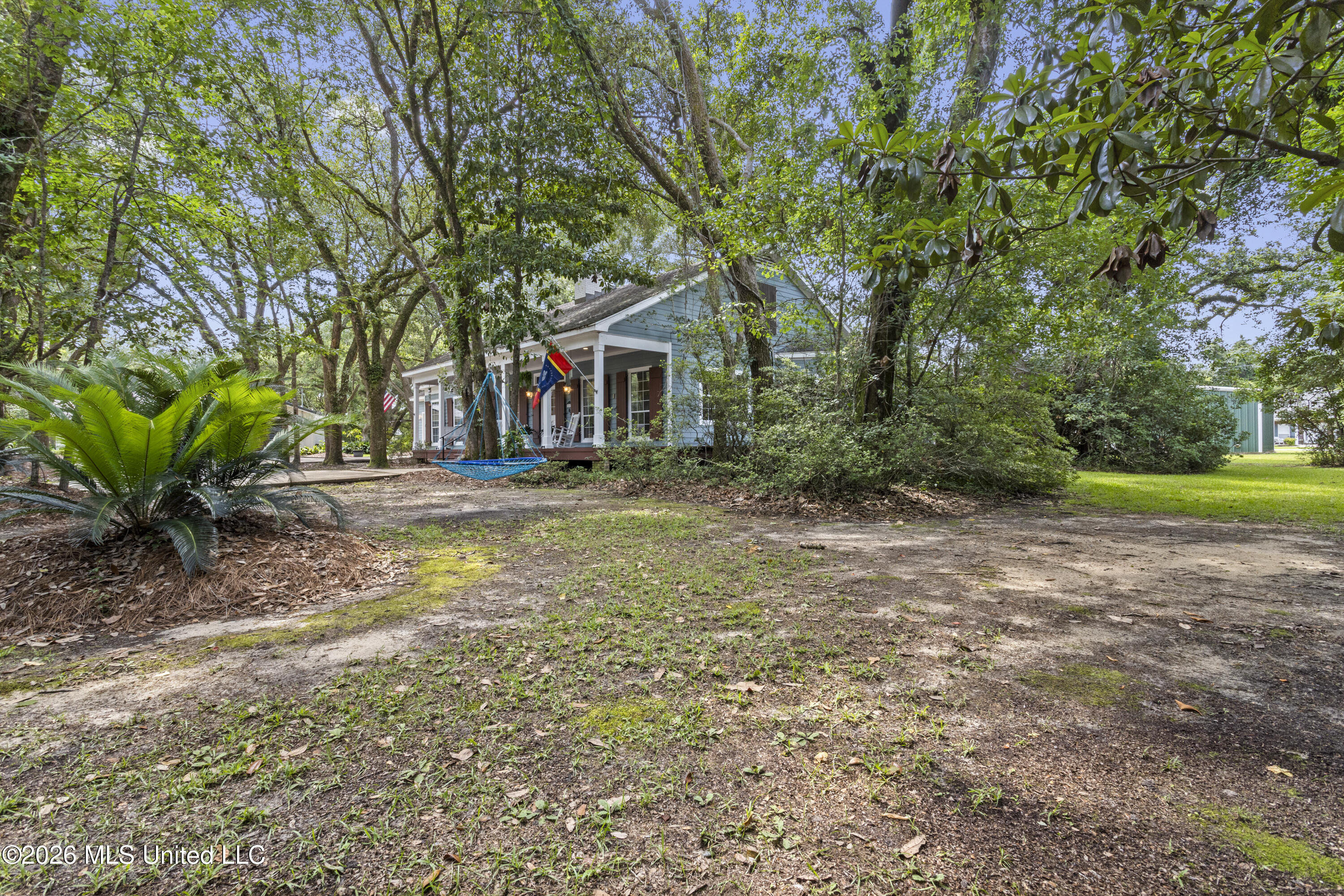 22479 Glad Acres Road Pass Christian, MS 39571 - Photo 68 of 69 00084