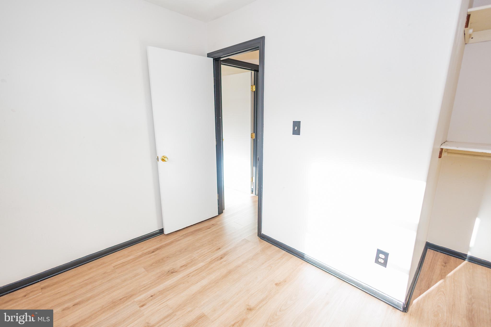 32 Beau Rivage Drive Glassboro, NJ 08028 - Photo 16 of 18