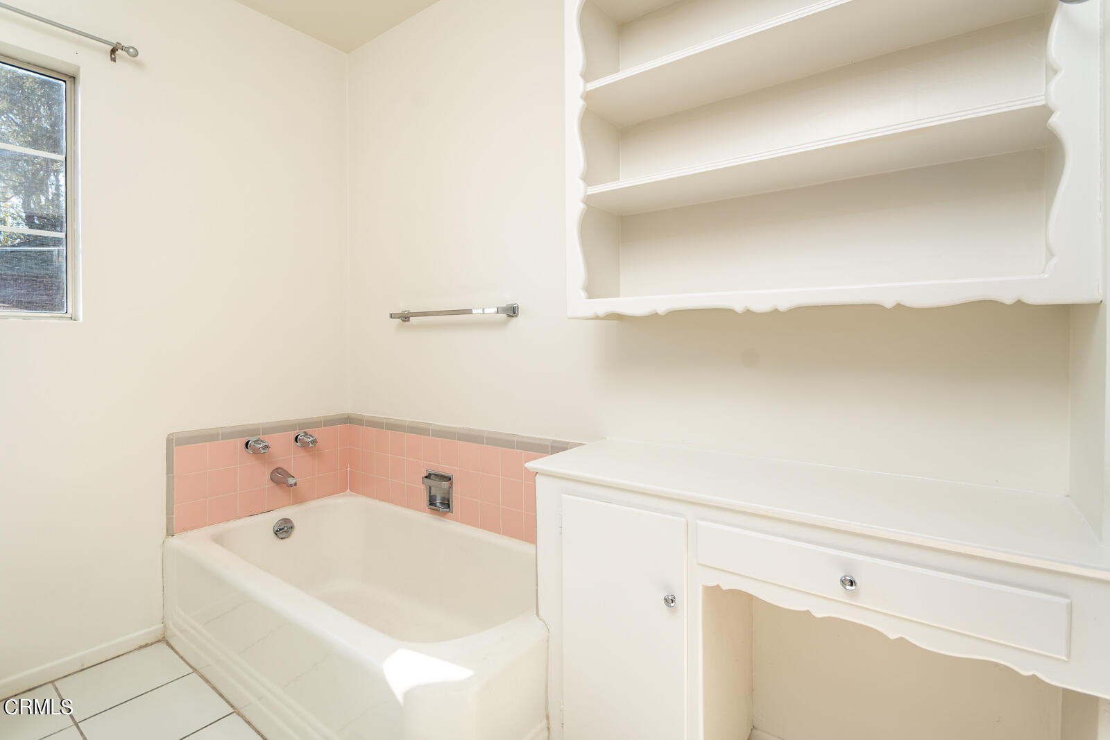 4516 Daleridge Road La Canada Flintridge, CA 91011 - Photo 16 of 22