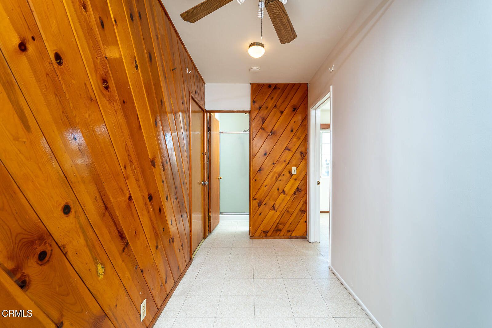 4516 Daleridge Road La Canada Flintridge, CA 91011 - Photo 18 of 22 a view of entryway with stairs