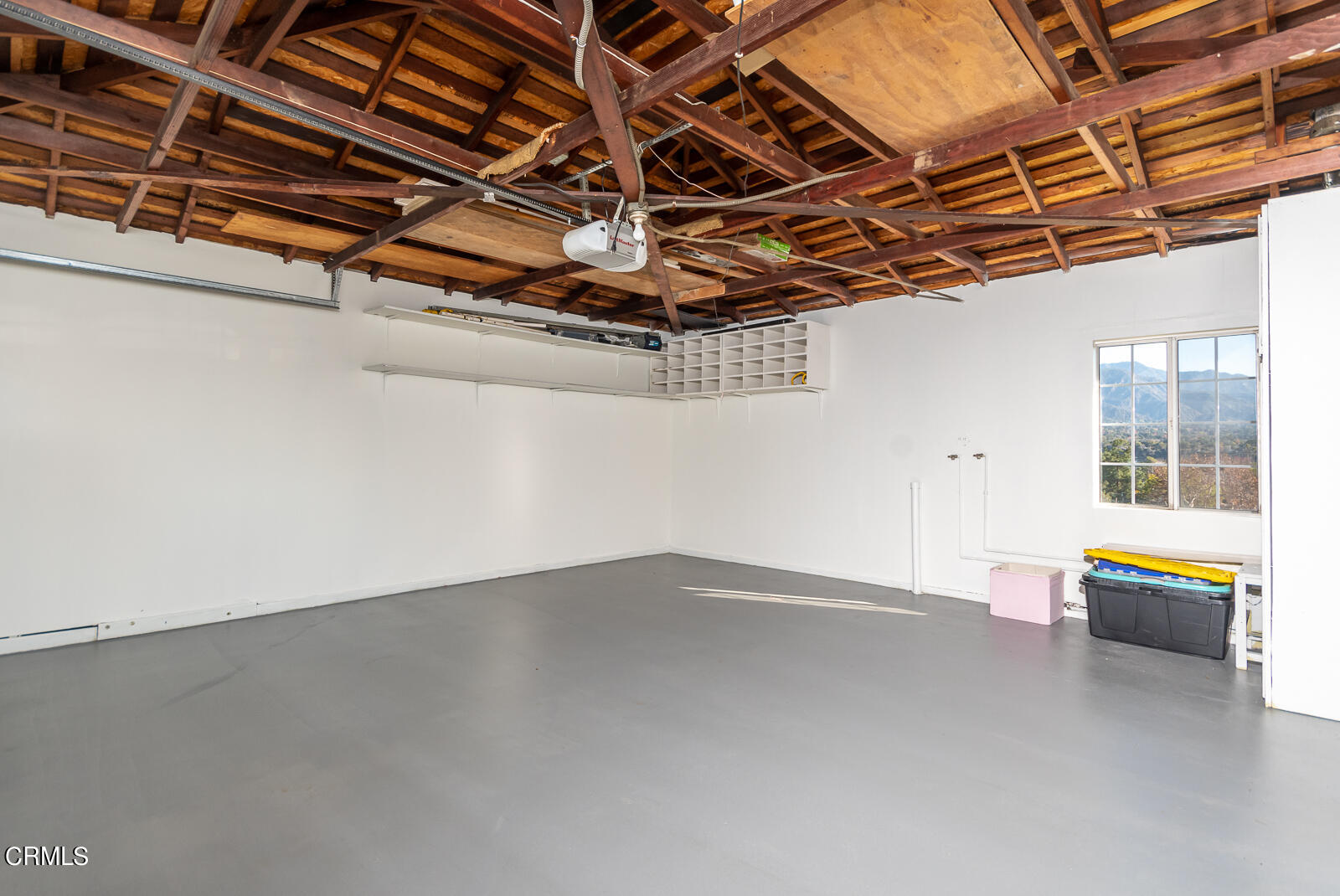 4516 Daleridge Road La Canada Flintridge, CA 91011 - Photo 21 of 22