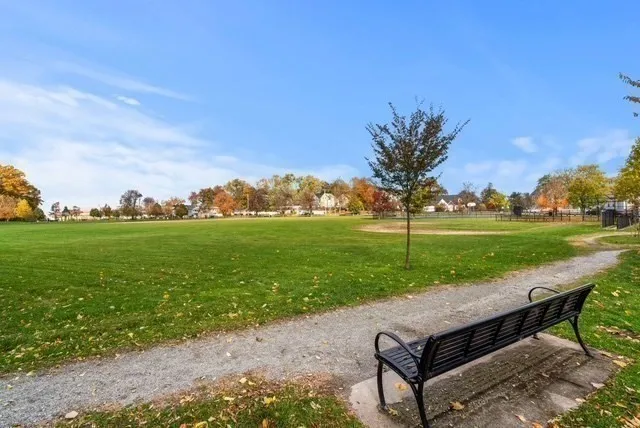 $799,900 | 3 Marshall Street, Haverhill, MA 01832