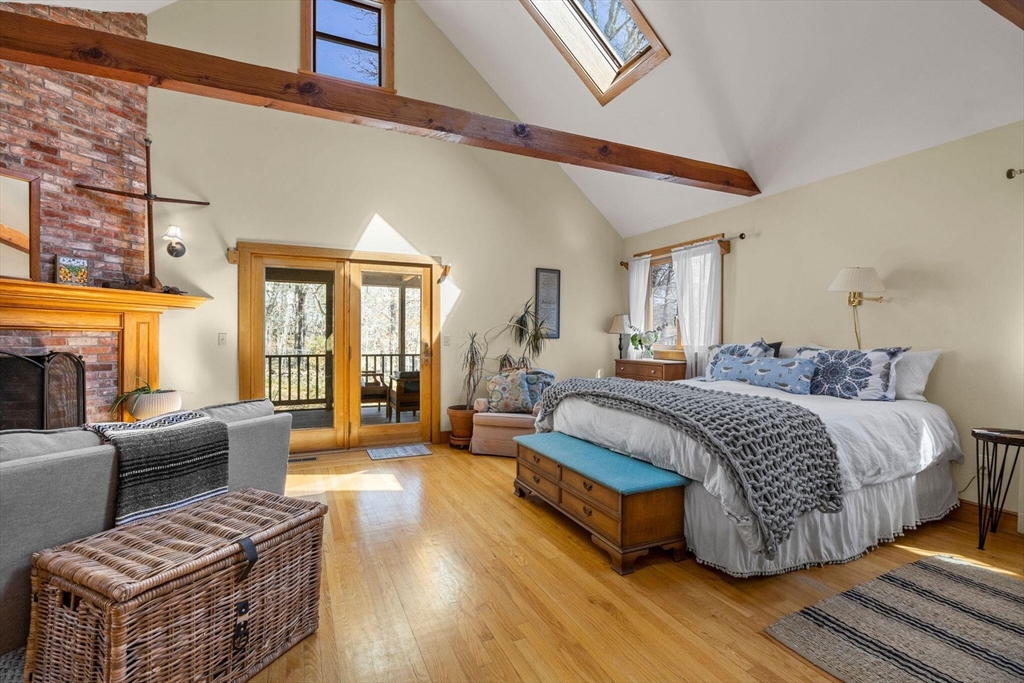 85 Pier Road Wellfleet, MA 02667 - Photo 23 of 42 Gallery Image 23