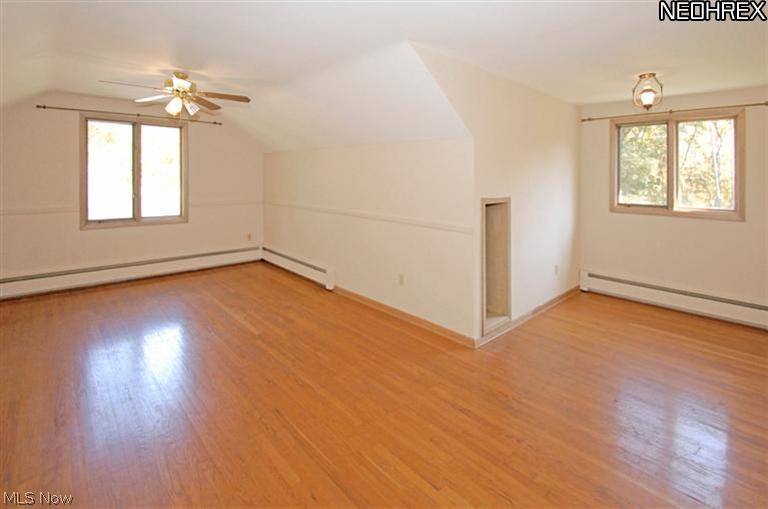 5365 Hauserman Road Cleveland, OH 44130 - Photo 17 of 24 Gallery Image 17