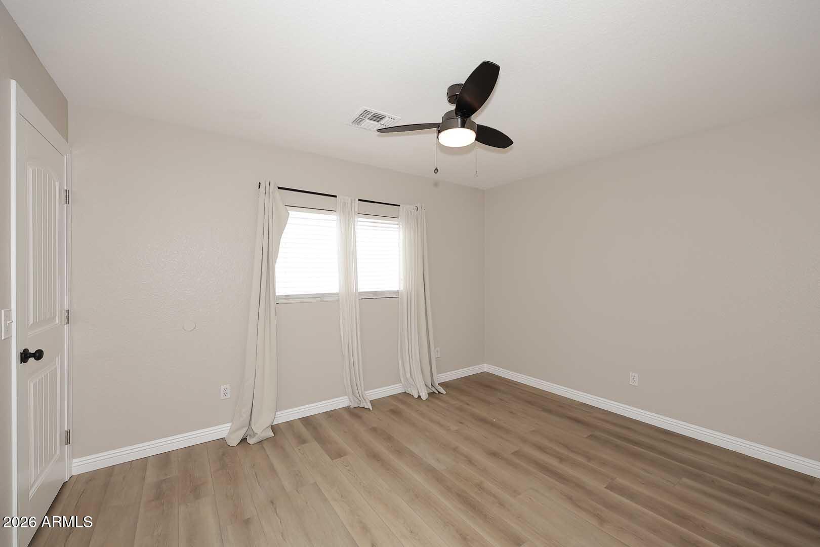 3249 South Chaparral Road Apache Junction, AZ 85119 - Photo 16 of 34
