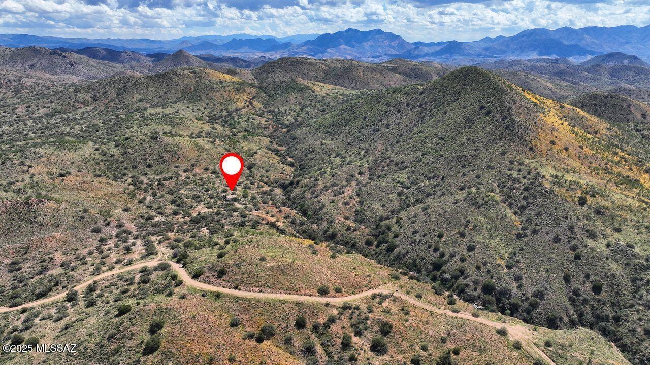 157 Montezuma Well Road Nogales, AZ 85621 - Photo 4 of 45 Gallery Image 4