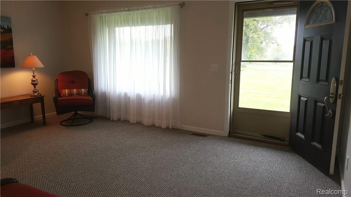 8484 Smith Road Gaines, MI 48436 - Photo 11 of 29 20181003_123940.jpg