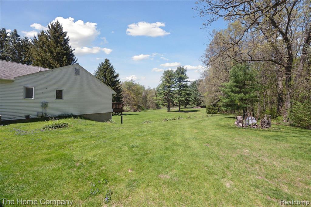 13890 Island Lake Road Chelsea, MI 48118 - Photo 43 of 66 Gallery Image 43