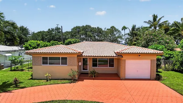 $619,900 | 206 North 32nd Avenue, Hollywood, FL 33021