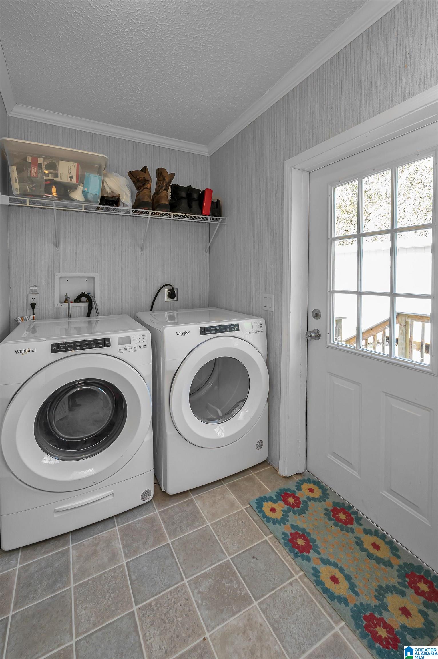 2907 Acmar Road Moody, AL 35004 - Photo 29 of 34 Gallery Image 29