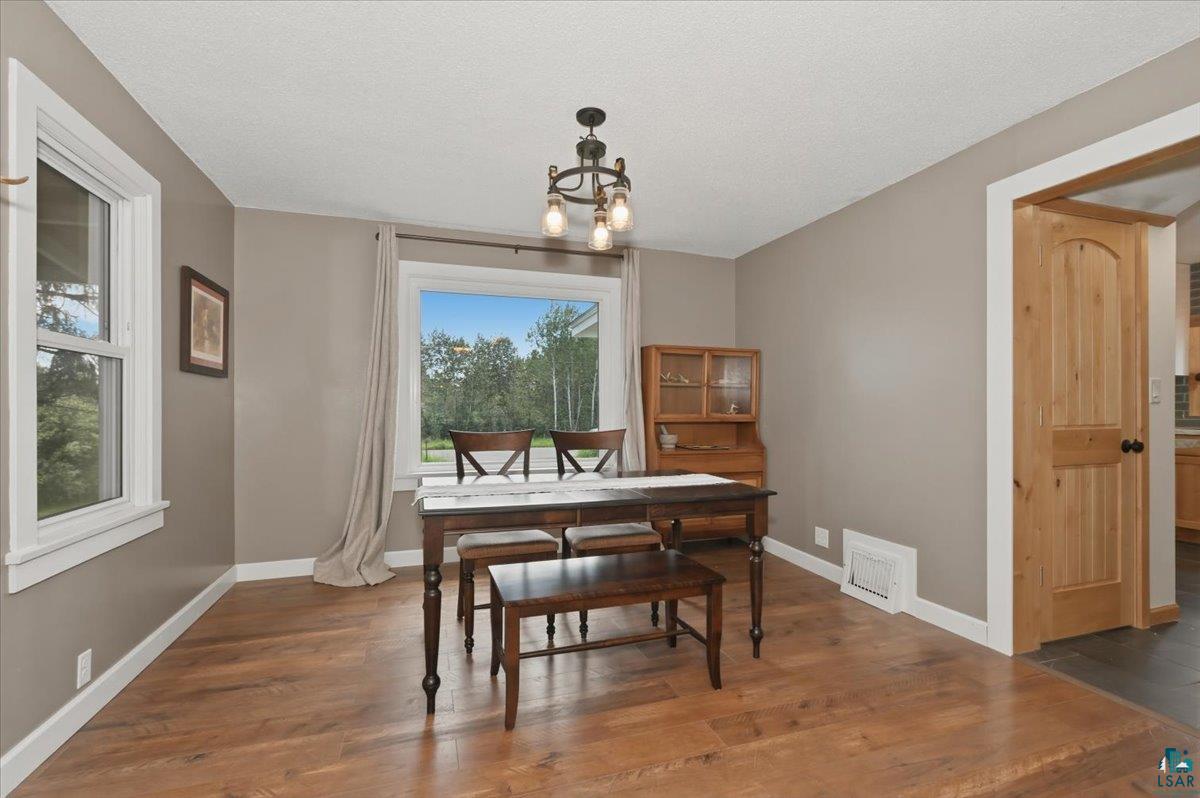4095 Leiste Road Cloquet, MN 55720 - Photo 10 of 34